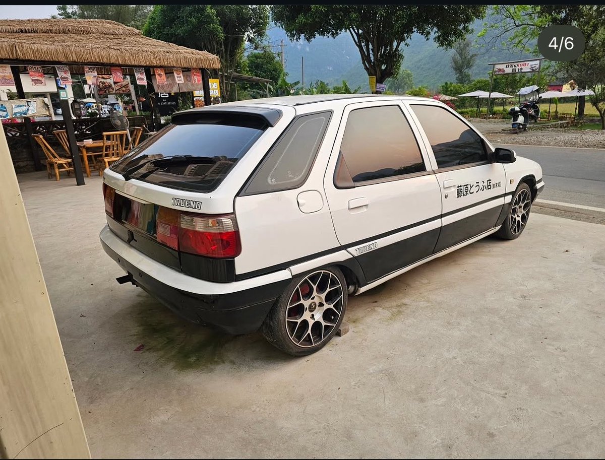 Hoonited 🇺🇦 tweet media