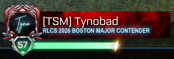 TSM Tynobad tweet media