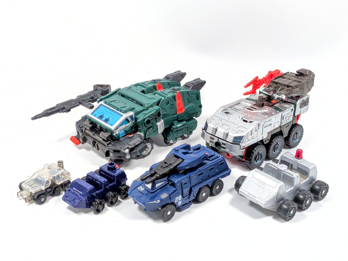 やきぶどう tweet media