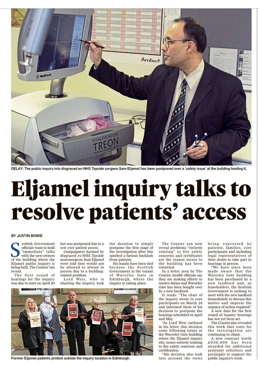 Jules Rose 💜 tweet media