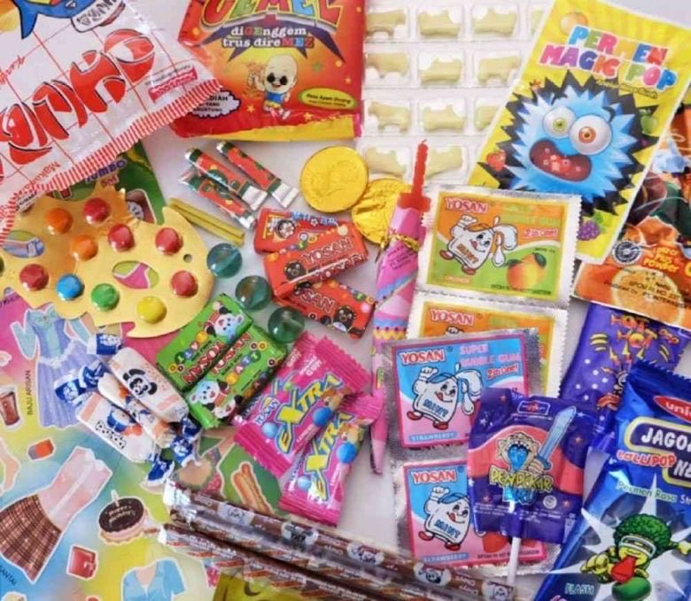 𝐒𝐚𝐜𝐡𝐢🫧 tweet media