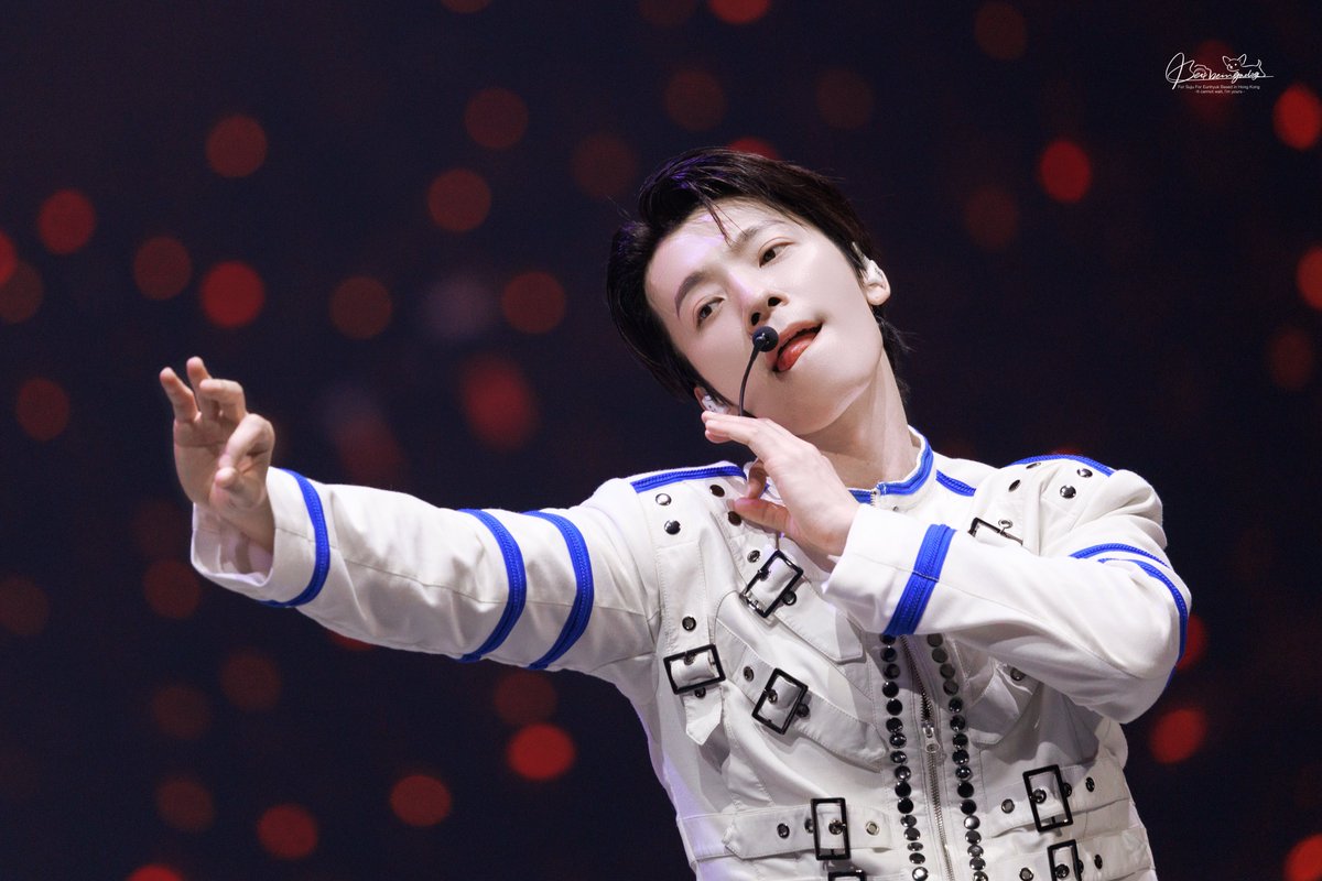 20260405

Super Show 10 SJ-Core Day 3

👅👅👅

<a href="/donghae861015/">Super Junior 이동해</a> 

#SuperJunior #슈퍼주니어
#DONGHAE #동해 
#SuperShow10