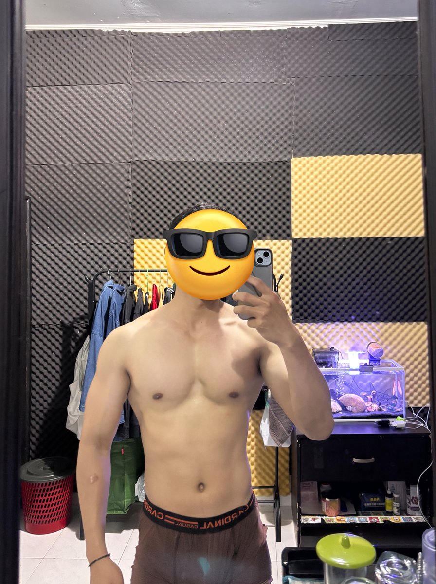 kala_senja tweet media