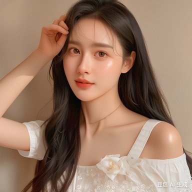 Manish Patwari tweet media