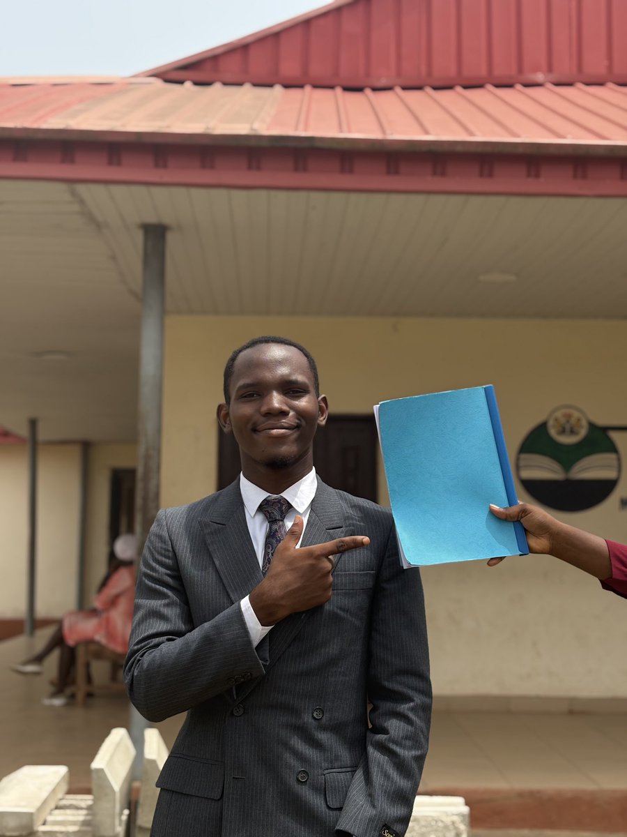 efoya⚕️(❖,❖) tweet media