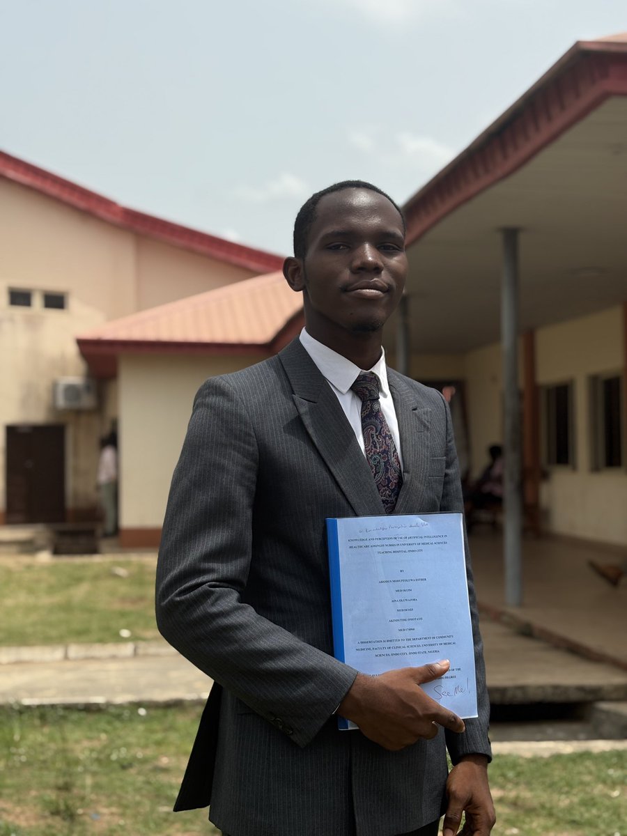 efoya⚕️(❖,❖) tweet media