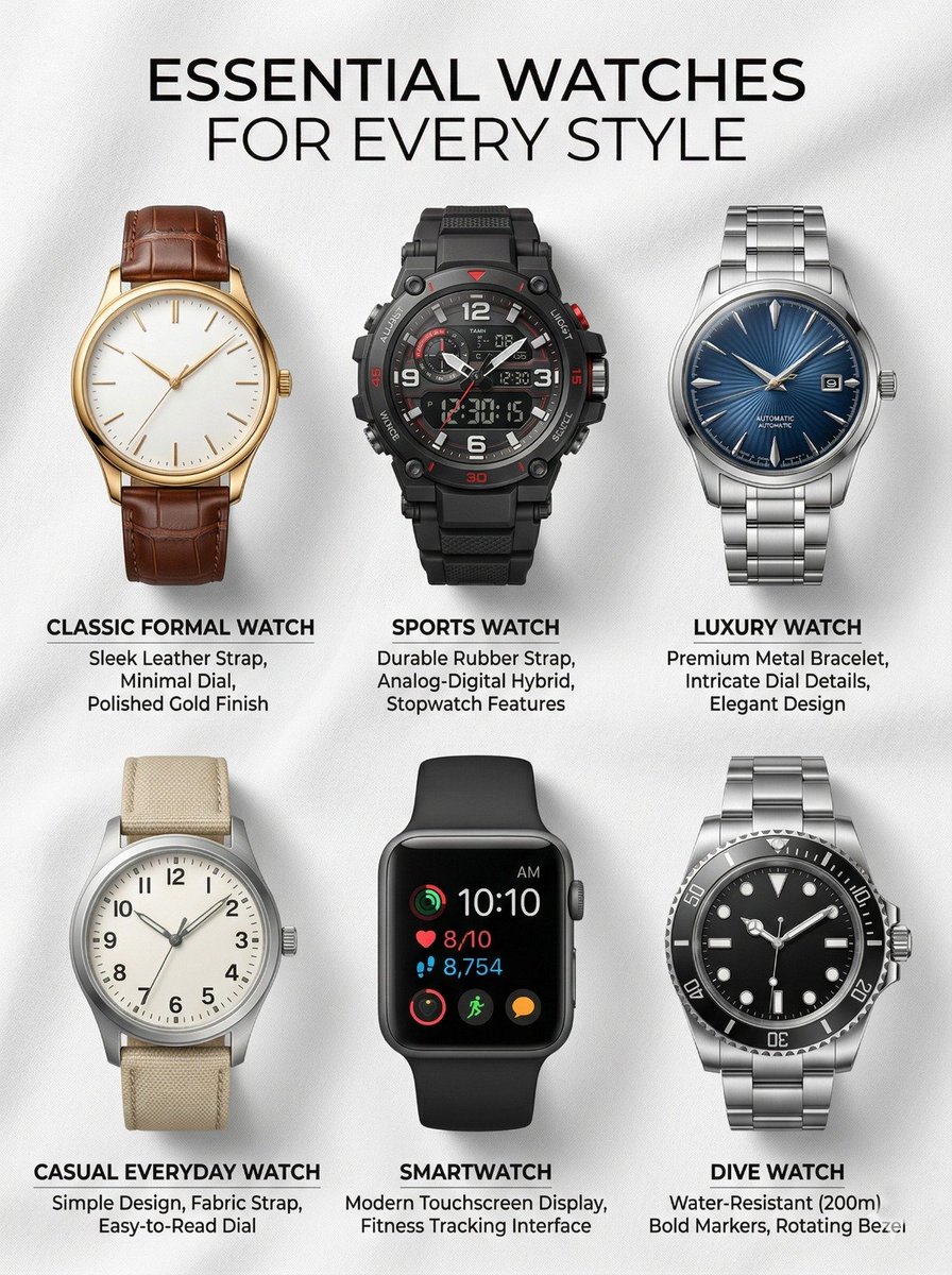 Learn Something tweet media