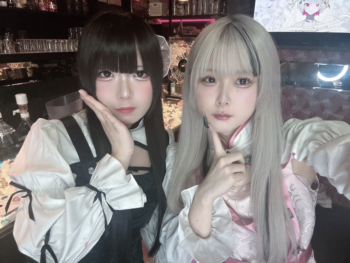 メルトチューン公式（Melt Tune） tweet media