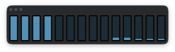 Upon Reboot, "Apple Silicon" don't ever change!