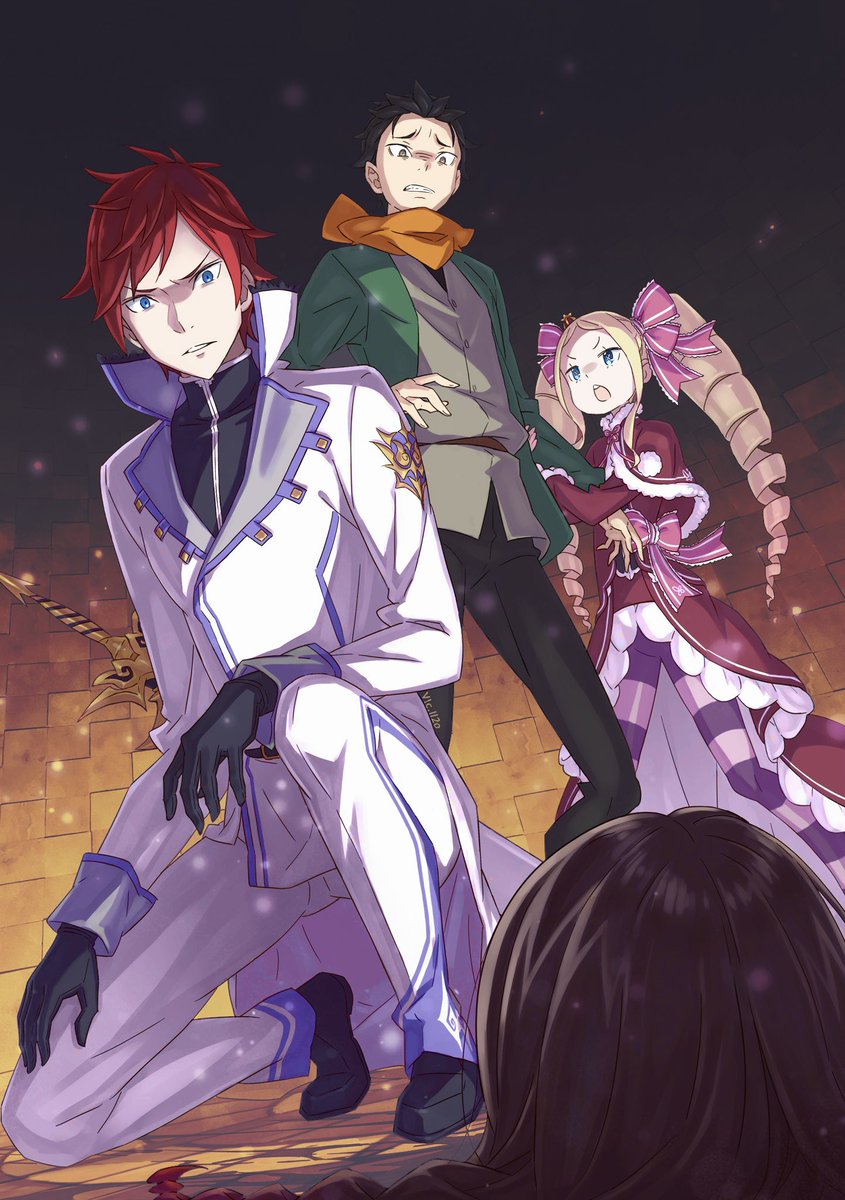 V!c.ll2o tweet media