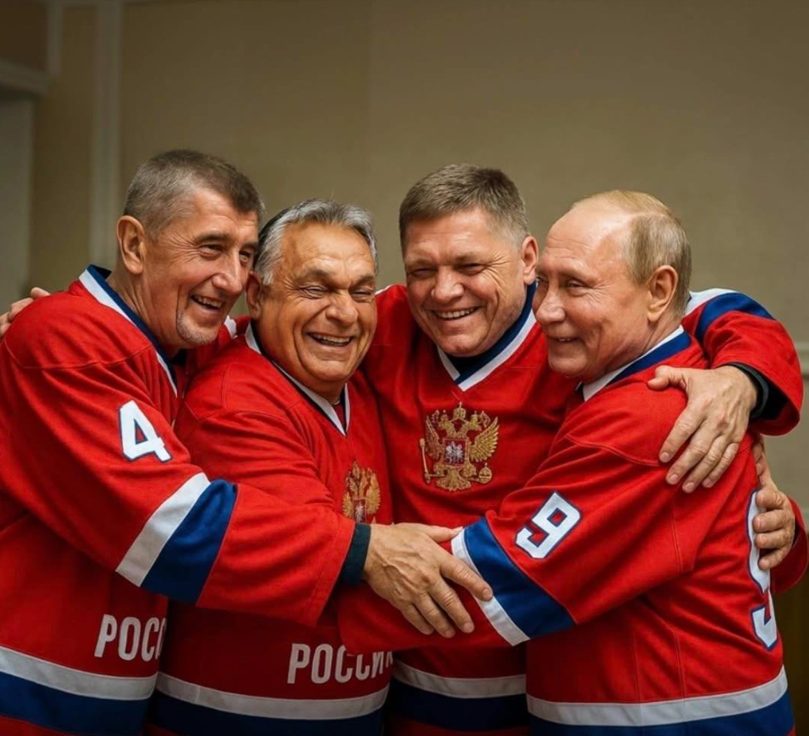 Curry Wurst tweet media