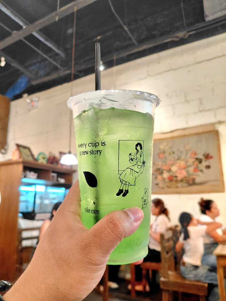 jaycee25_ tweet media