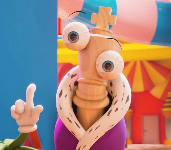 𝕂𝕀ℝ𝔸𝕂𝕀𝕊ℍ𝕆𝕌 🇮🇹 tweet media