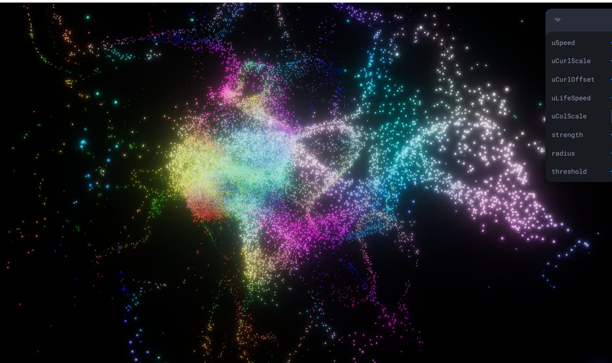 yufengjie tweet media