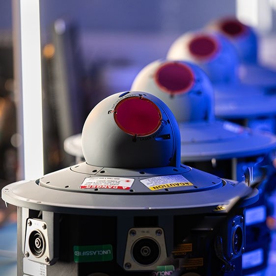 Current Report tweet media