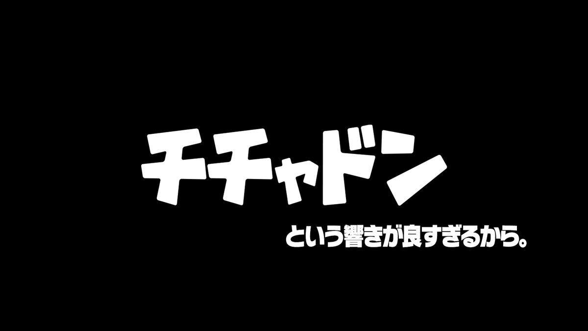 まくら tweet media