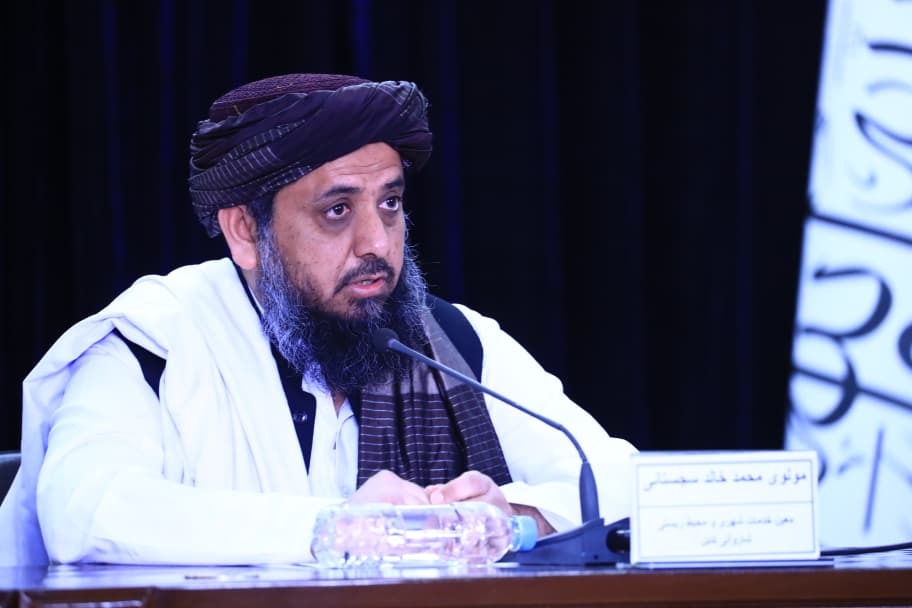 صـــفـــي الـلـــه ســـاحـــل tweet media