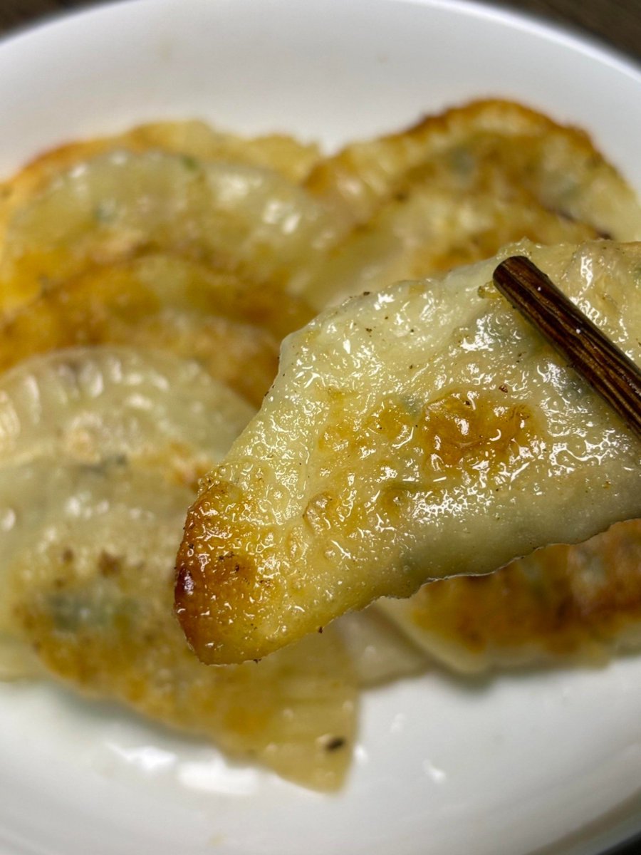 Агапова Елена tweet media