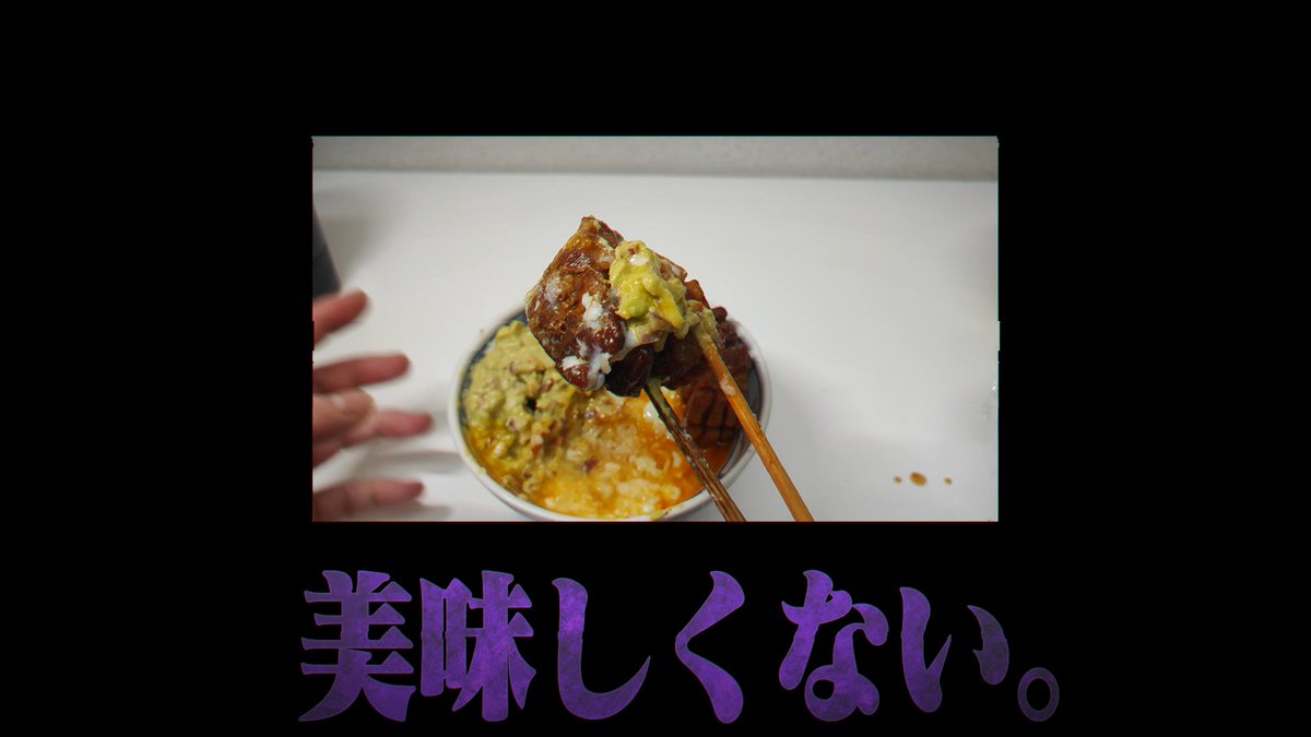 まくら tweet media