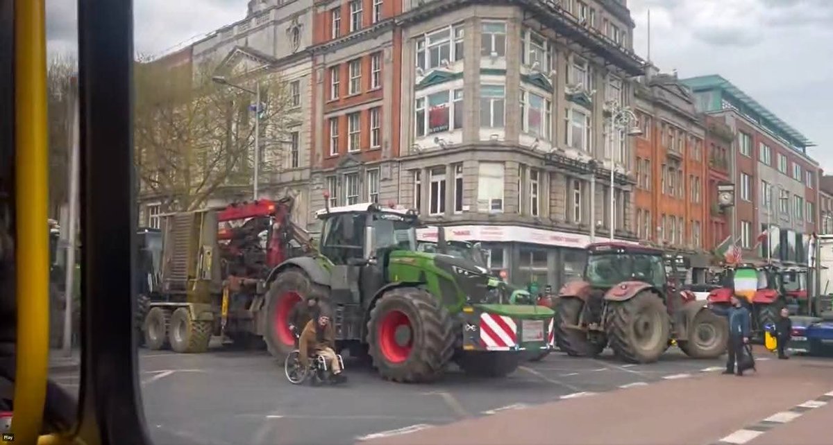 Paddy McKenna tweet media