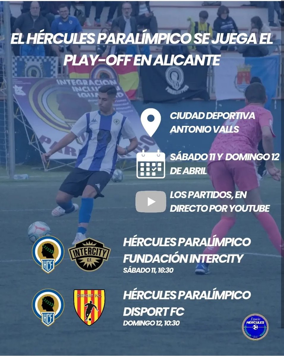 Federación de Peñas Herculanas tweet media