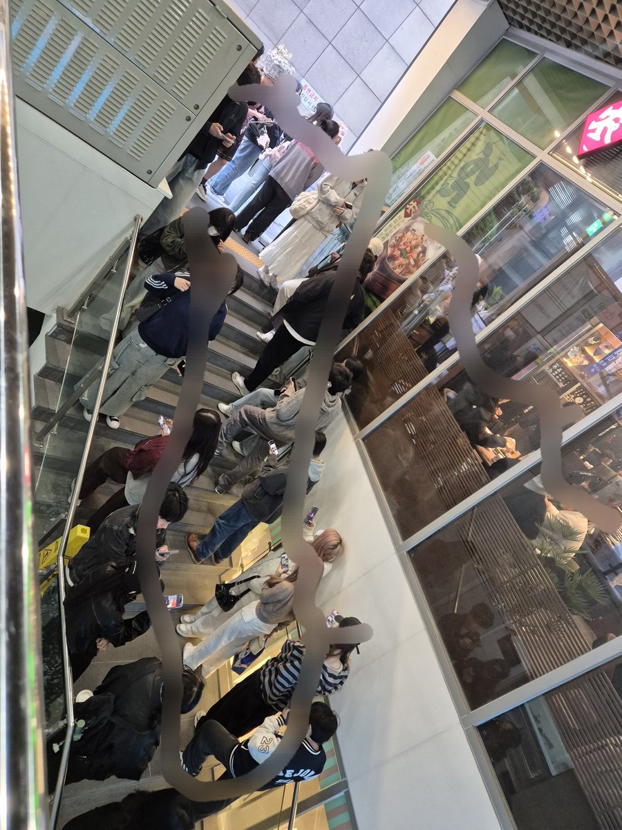 핫도기 tweet media