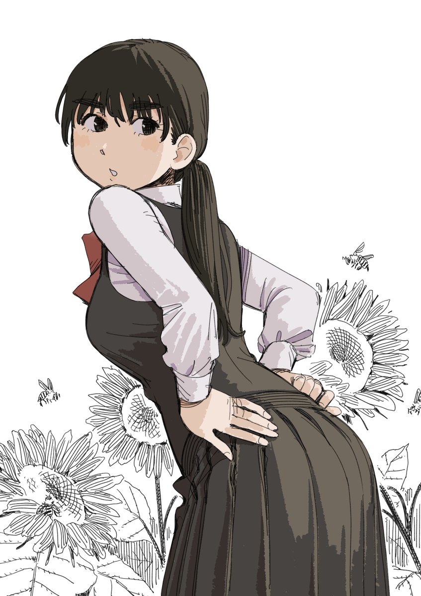 asa