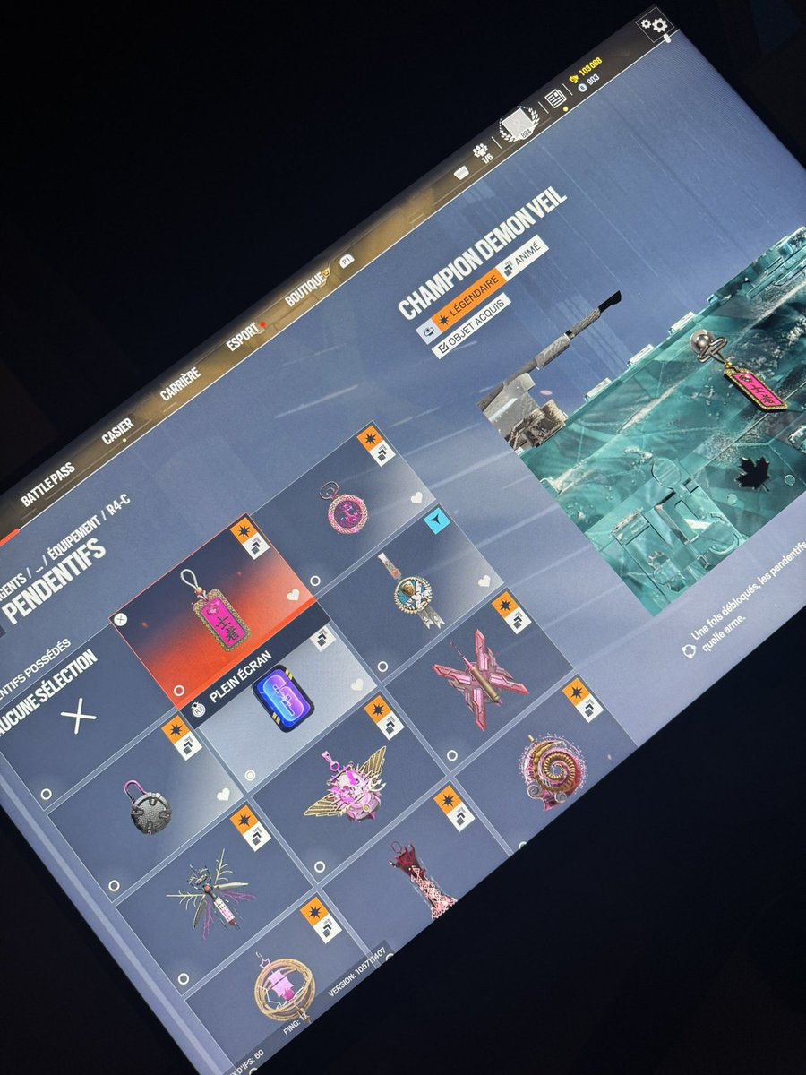 Kishta- / Brzms tweet media