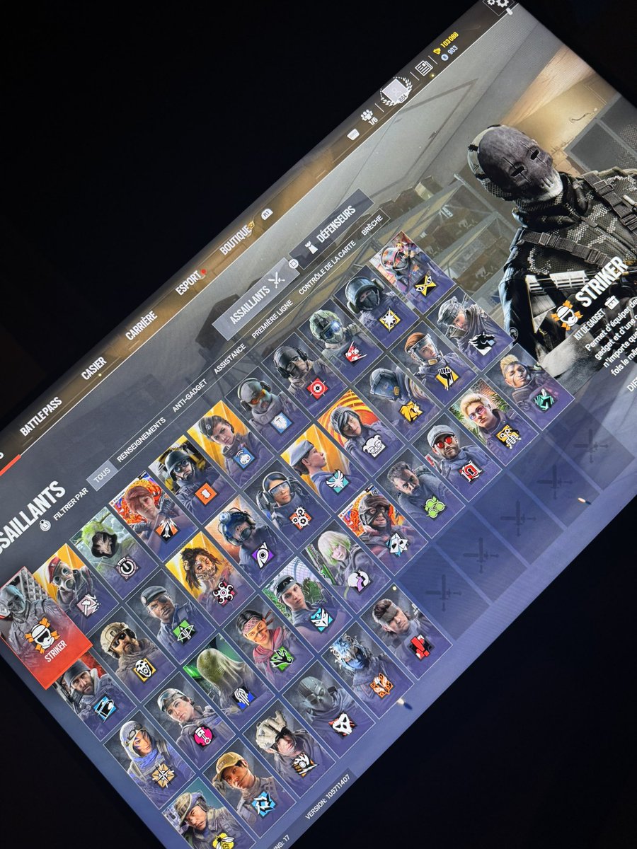 Kishta- / Brzms tweet media