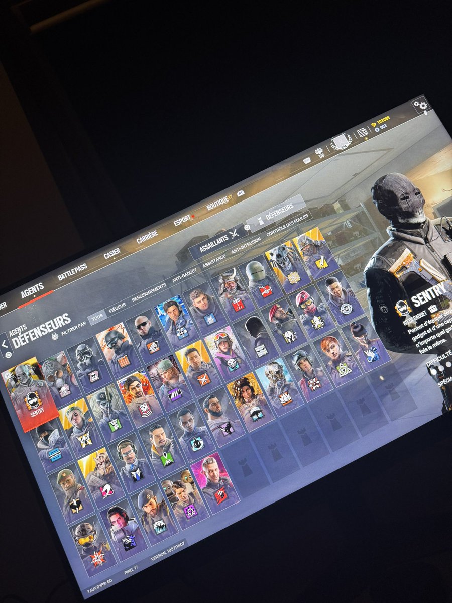 Kishta- / Brzms tweet media