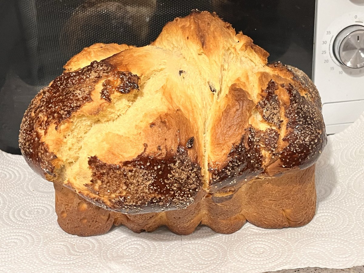 Sensum ☯️ tweet media