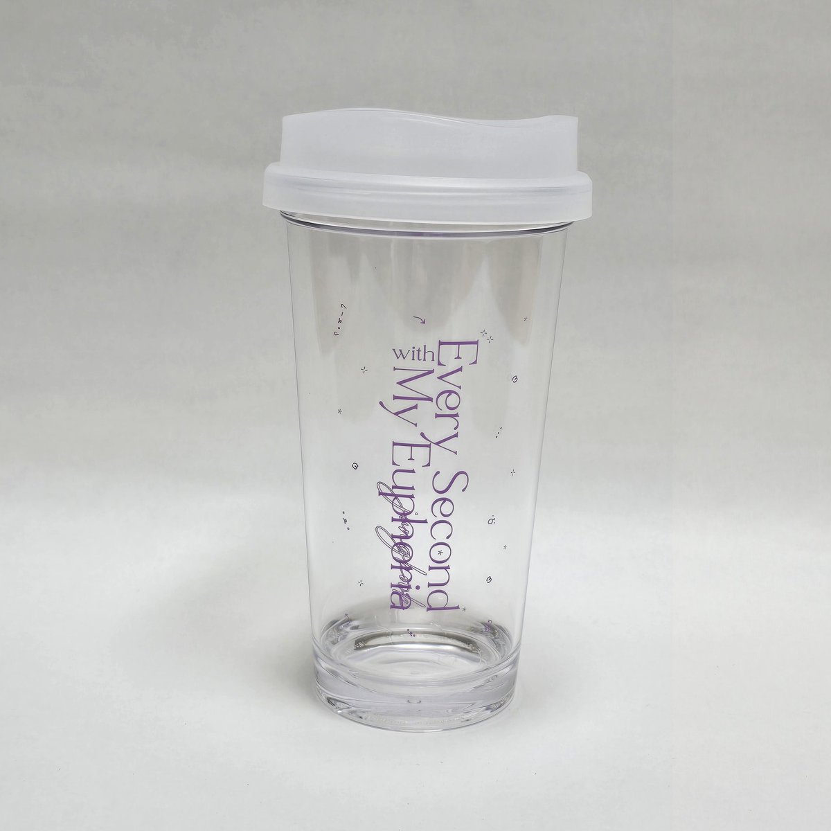 💜굿바이 보물상자💜 tweet media