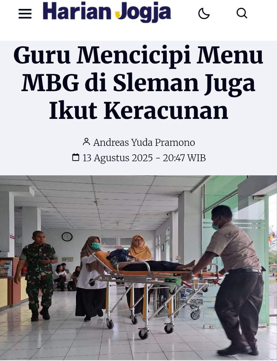 Supriadi Purba tweet media