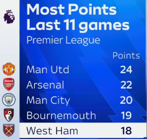 Haukur Heiðar tweet media