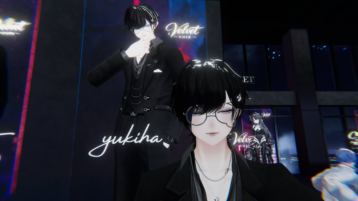 ゆきは🍺 tweet media