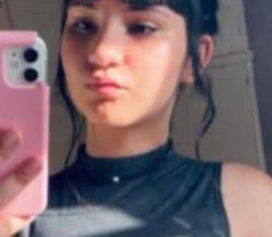 desaparecidas argentina tweet media