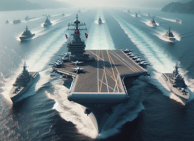 Cihan Saraç tweet media