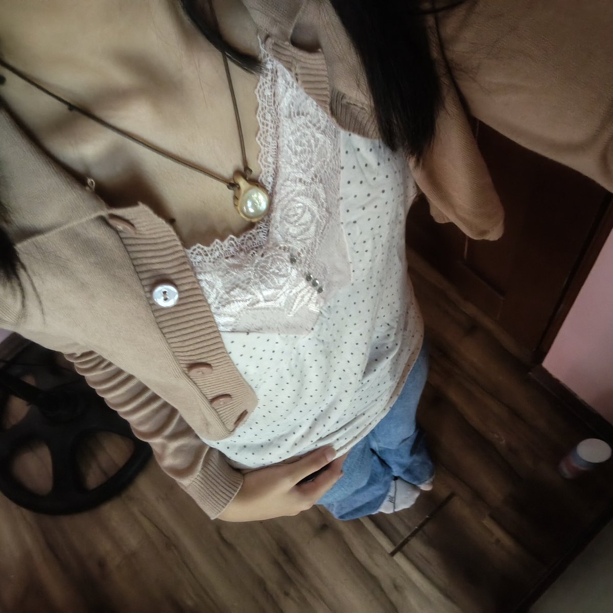 rxyzmuleac's tweet image. what do we #think of the fit 2day guys