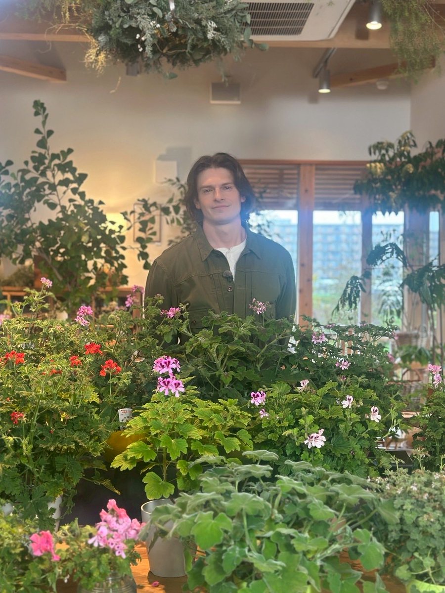 村雨 辰剛 tweet media