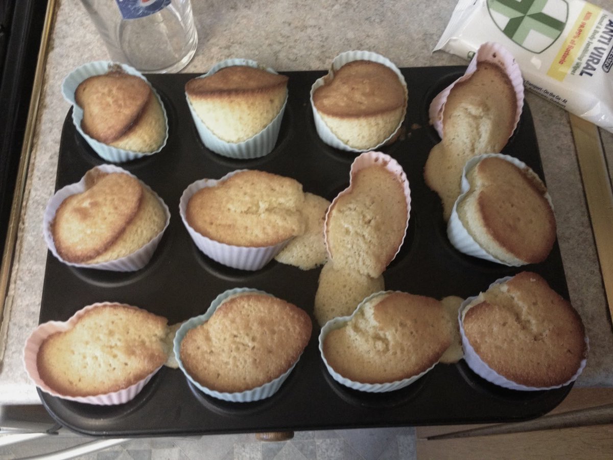 Eishia Stilza. tweet media