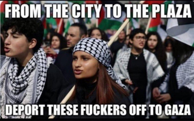 MrSunshine tweet media