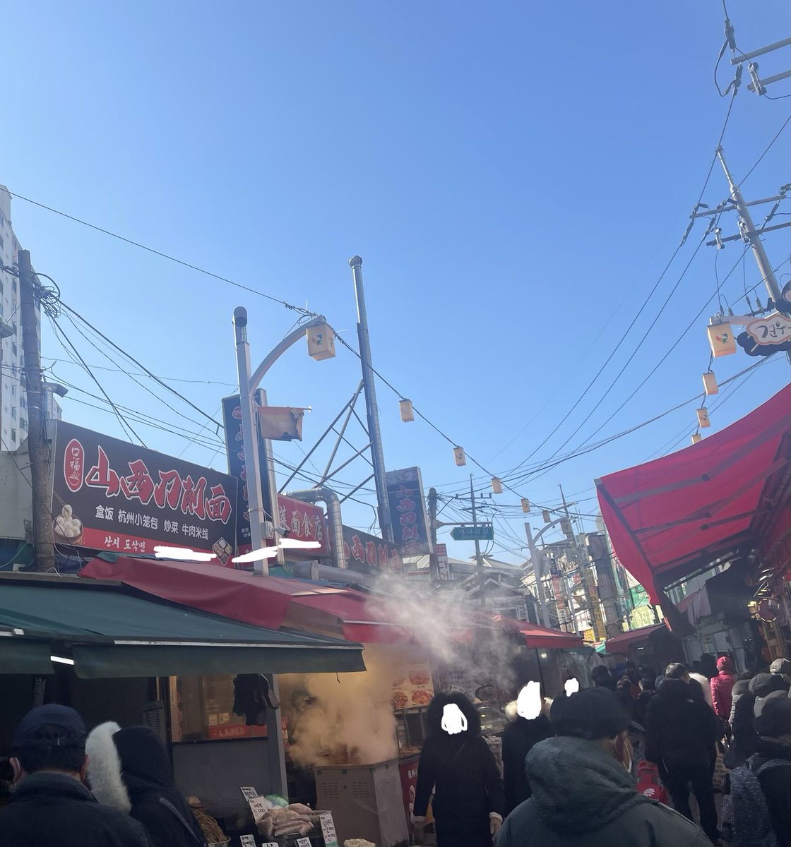 카스미(Kasumi) tweet media