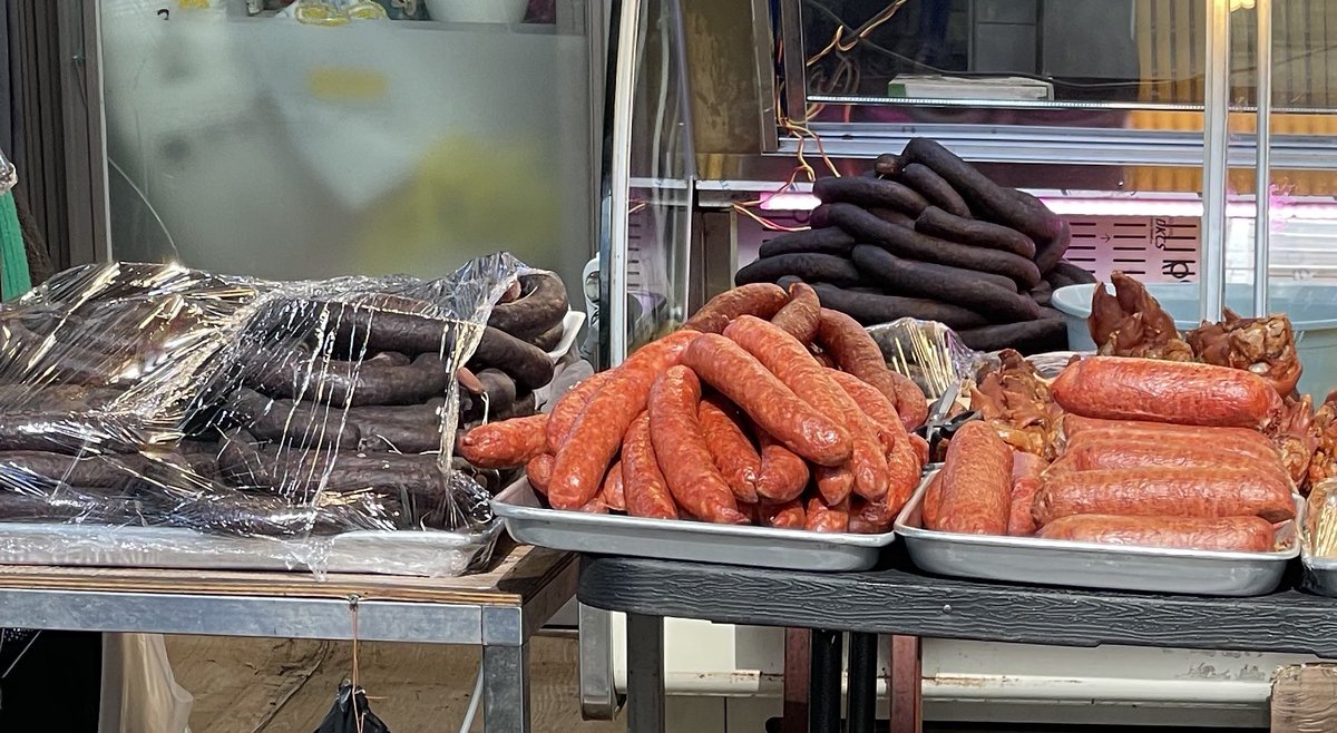 카스미(Kasumi) tweet media