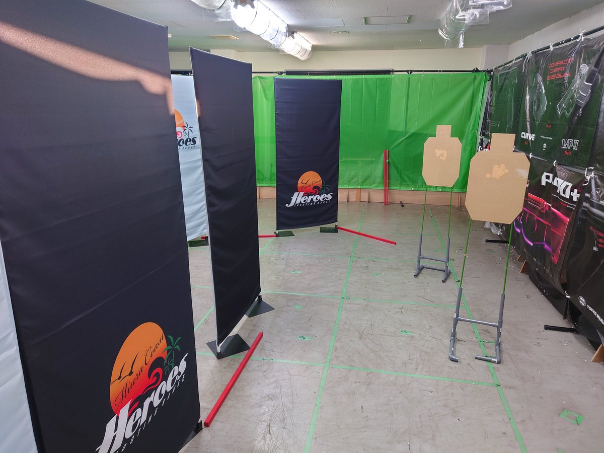 うみねこ tweet media