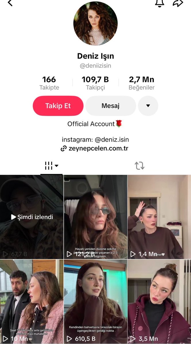 ayti’☾ tweet media