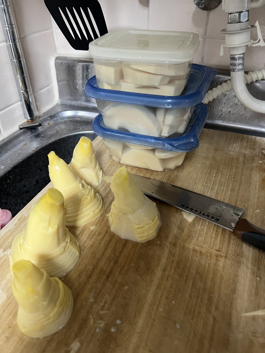 huge🐼@赤エボ㌠🐬 tweet media