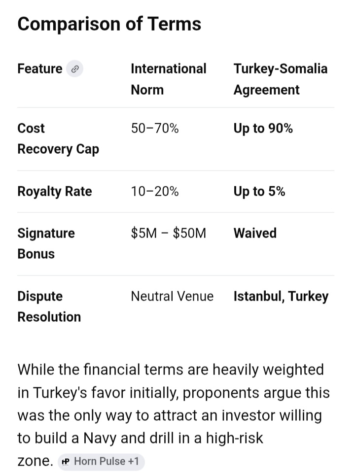 Simon Jigna tweet media