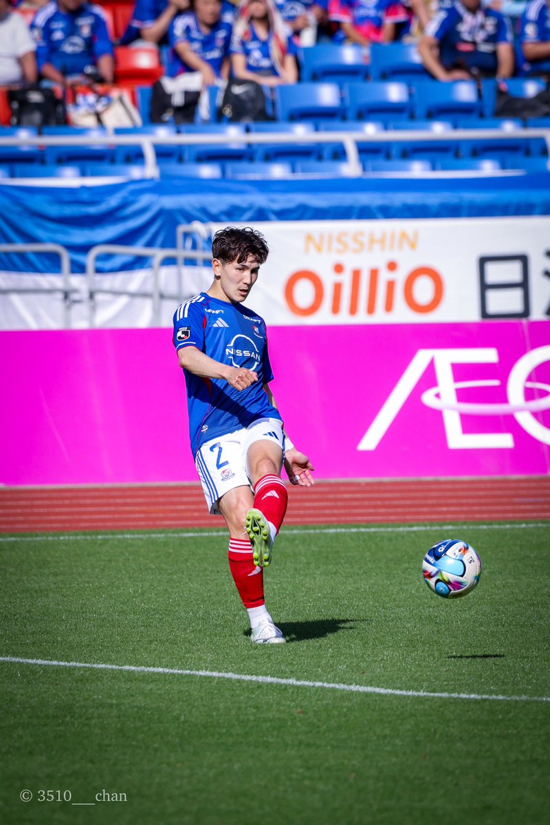 🇫🇷ことみ㌠🇫🇷 tweet media