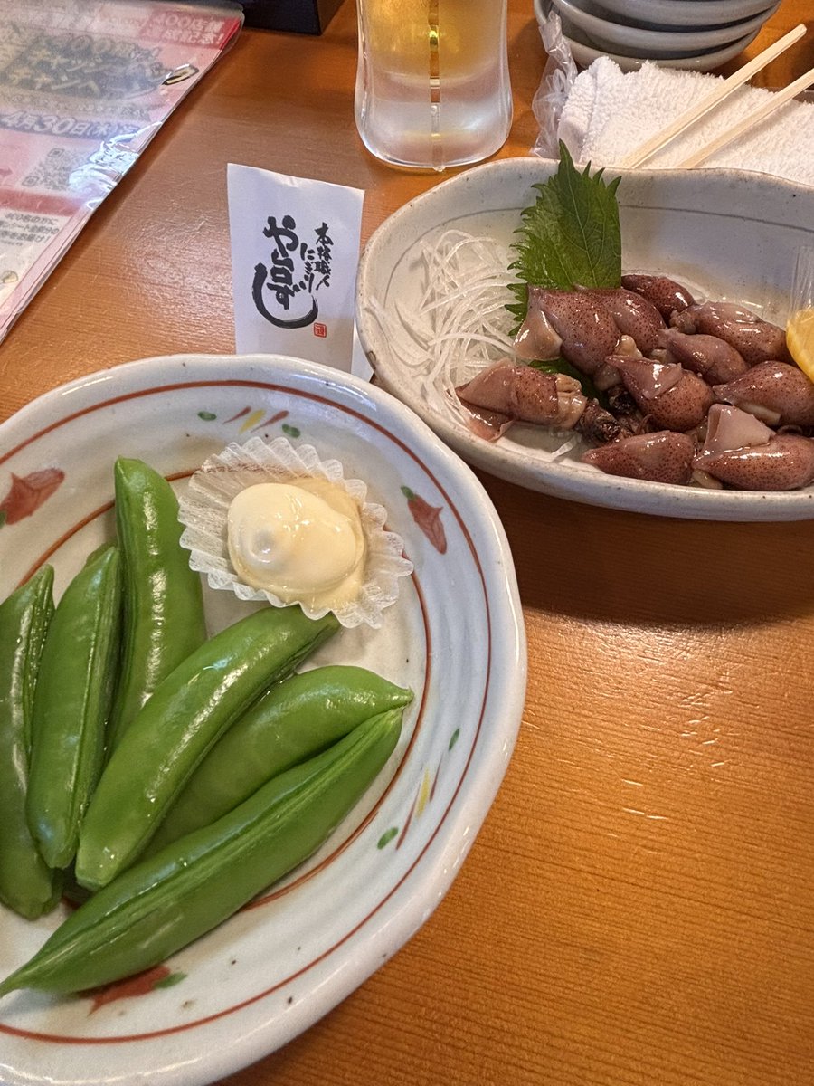 モミＴ tweet media