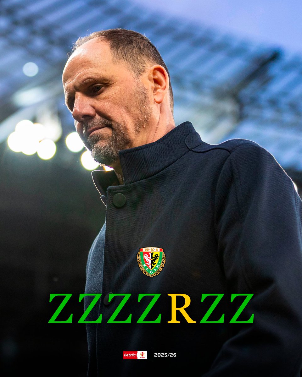 Betclic 1 Liga tweet media